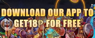 JILI99 Mobile App Bonus