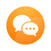 JILI99 Customer Support