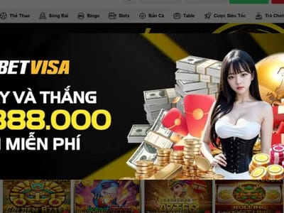 JILI99 Free Spin Wheel