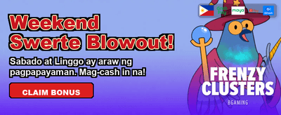 Join JILI99 for Big Wins! banner