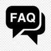 JILI99 Customer Support