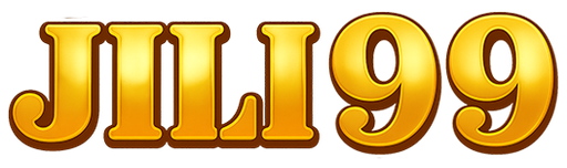 jili99loginregistermobile.net Logo